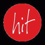 Hit